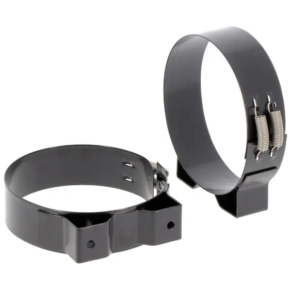 Kolnierz SAHB 0108M003