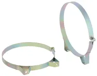  Kolnierz SAHB 0116M001