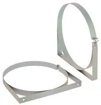  Kolnierz SAHB 0121M001