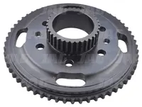  Koło koronowe R204864.01
