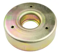  Koło napinacza 80391080.01