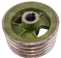  Koło pasowe 5036/01-025/0