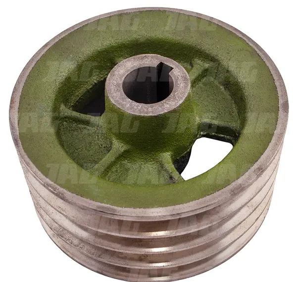 Koło pasowe 5036/01-025/0