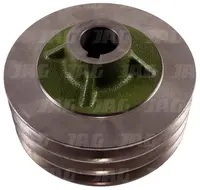  Koło pasowe 5070/01-008/0