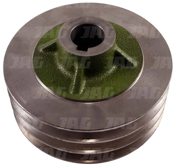 Koło pasowe 5070/01-008/0