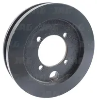  Koło pasowe 626619.01