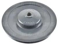  Koło pasowe 629720.01