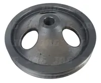  Koło pasowe 644945.02