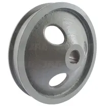  Koło pasowe 644946.02
