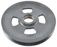 Koło pasowe 650136.01