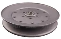  Koło pasowe 673214R91.01