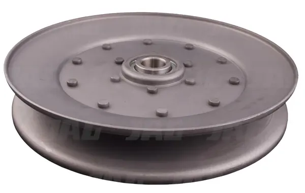 Koło pasowe 673214R91.01