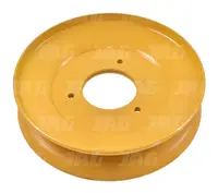  Koło pasowe 84334822.01