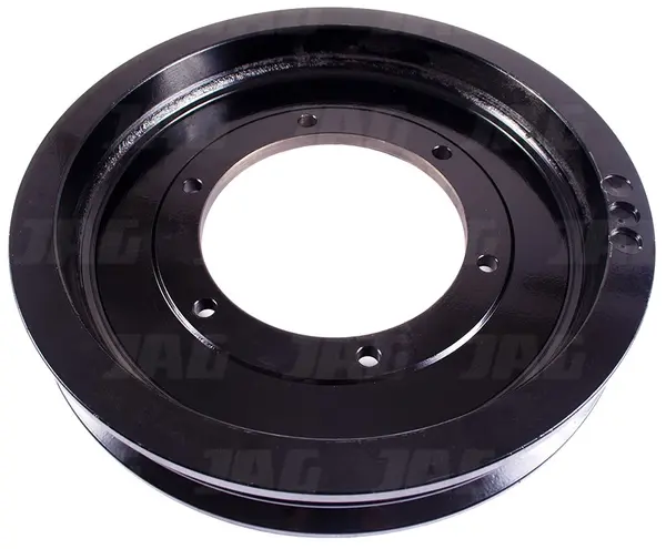 Koło pasowe 84980735.01