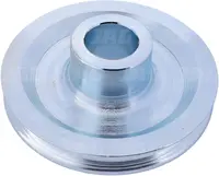  Koło pasowe JAG PREMIUM 630696.00
