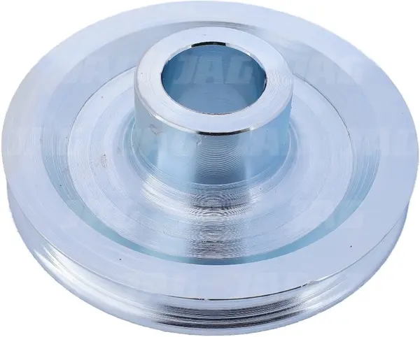 Koło pasowe JAG PREMIUM 630696.00