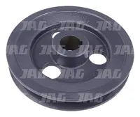  Koło pasowe JAG PREMIUM 670404.00