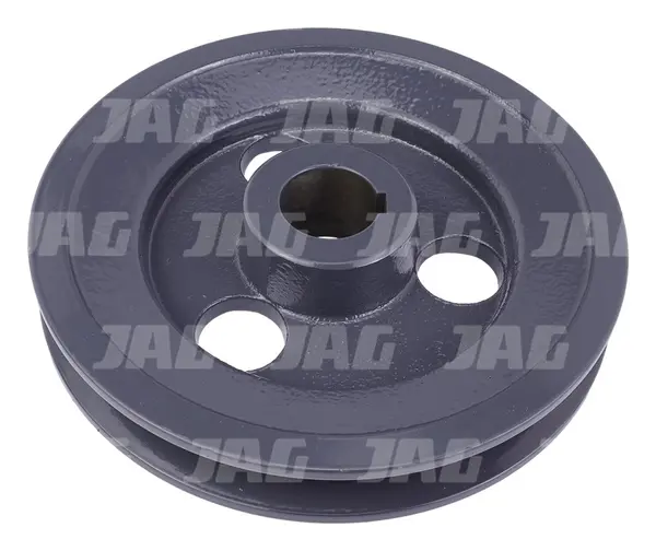 Koło pasowe JAG PREMIUM 670404.00
