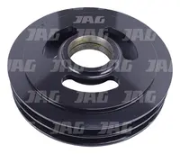  Koło pasowe JAG PREMIUM 675902.00
