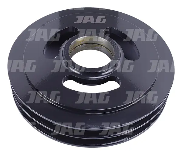 Koło pasowe JAG PREMIUM 675902.00