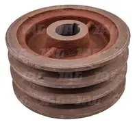  Koło pasowe małe 8111010120 8111010120-AR