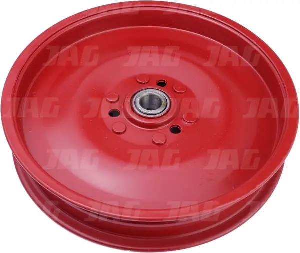 Koło pasowe z łożyskiem ECO 663887R91.04