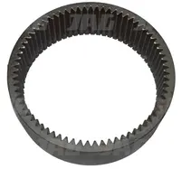  Koło planetarne Z70 L174120.01