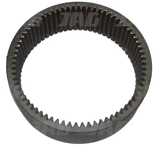 Koło planetarne Z70 L174120.01