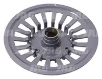  Koło wariatora bez tulei ruchome JAG PREMIUM 617321.00