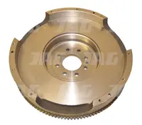  Koło zamachowe 82988348.01