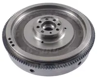  Koło zamachowe Z126 3136044R42.01