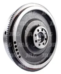  Koło zamachowe Z128 1808413C92.01