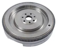  Koło zamachowe Z130 98413511.01