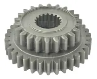  Koło zębate 2/3 bieg  Z22/34 230202M1.01