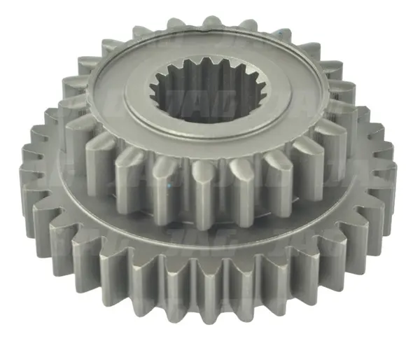 Koło zębate 2/3 bieg  Z22/34 230202M1.01