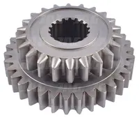  Koło zębate 2/3 bieg Z22/34 230202M1.02