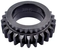  Koło zębate 5125006.01