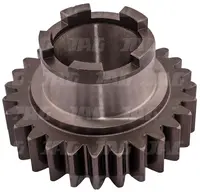  Koło zębate 5125013.01