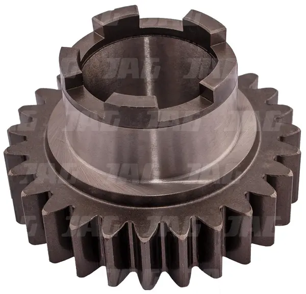 Koło zębate 5125013.01