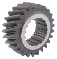  Koło zębate 5166035.01