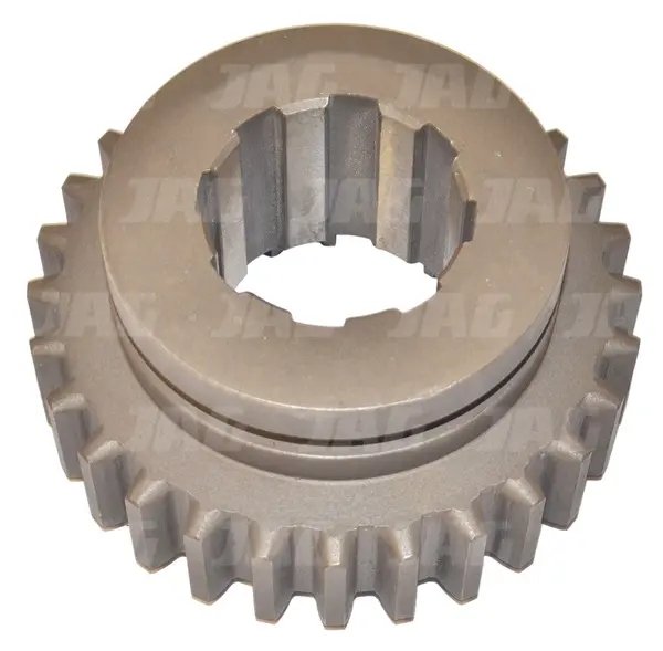 Koło zębate 80330246.01