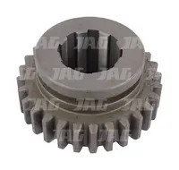  Koło zębate 80330246.02