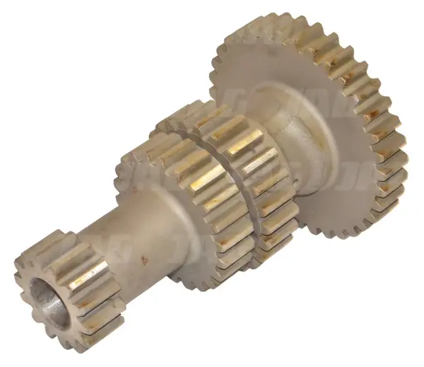 Koło zębate 80330261.01