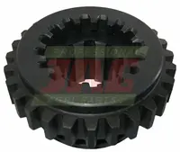  Koło zębate 80410012.01