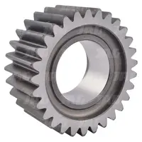  Koło zębate 87330345.01