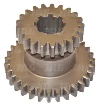  Koło zębate gruby frez Z21/31 631636-G
