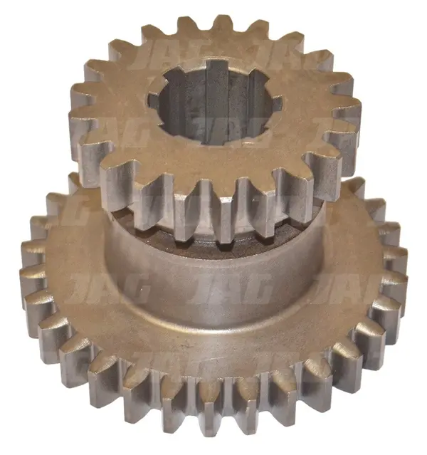 Koło zębate gruby frez Z21/31 631636-G