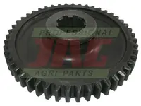  Koło zębate I-biegu gruby frez Z48 635034G