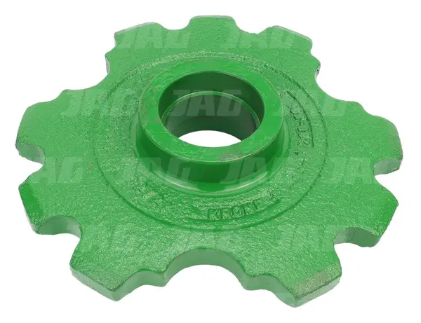 Koło zębate KRONE 280596.01