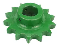  Koło zębate KRONE Z-14 200356.01